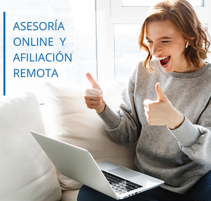 Seguros complementarios de salud