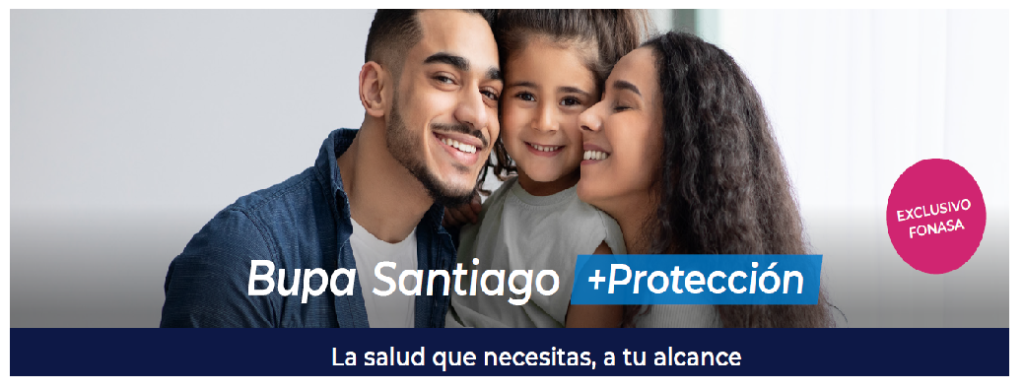 Seguros Complementarios de Salud